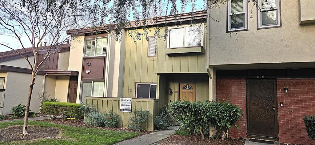 Photo of Listing #ML82030850