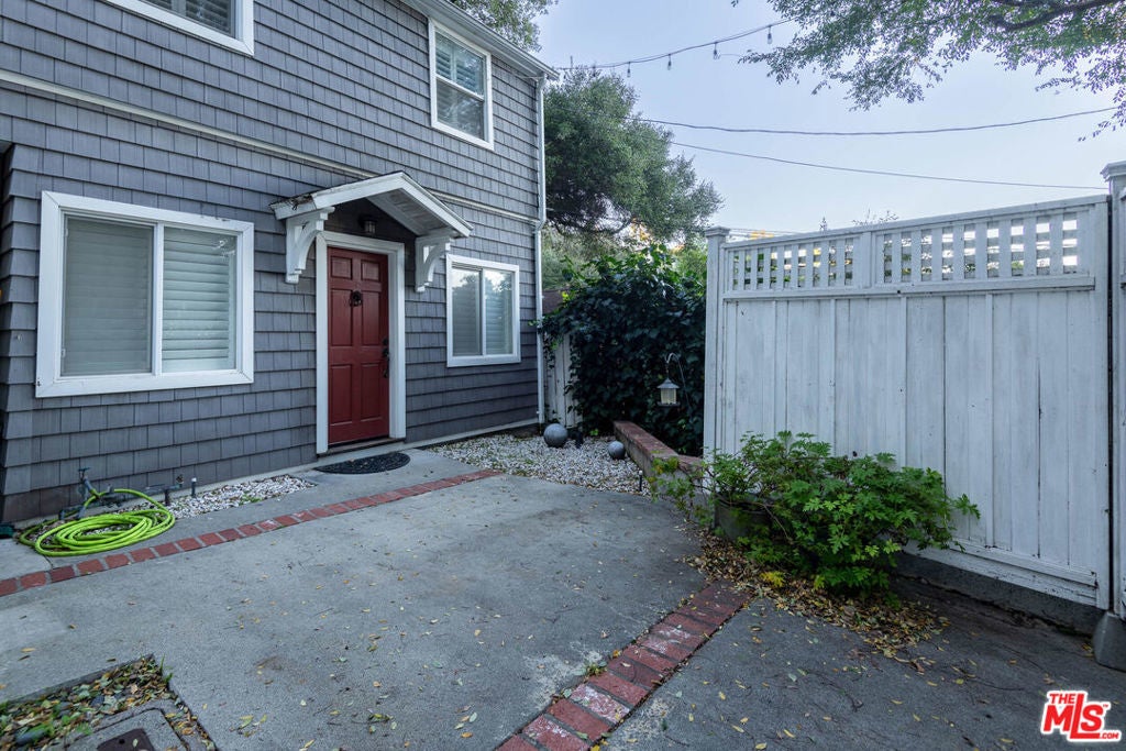 Photo of Listing #26636485