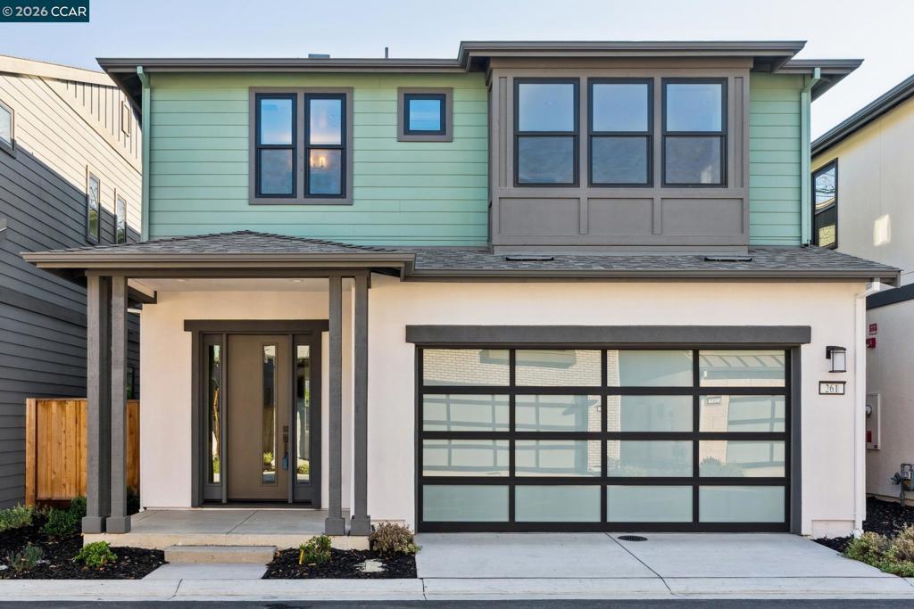 Photo of Listing #41120642