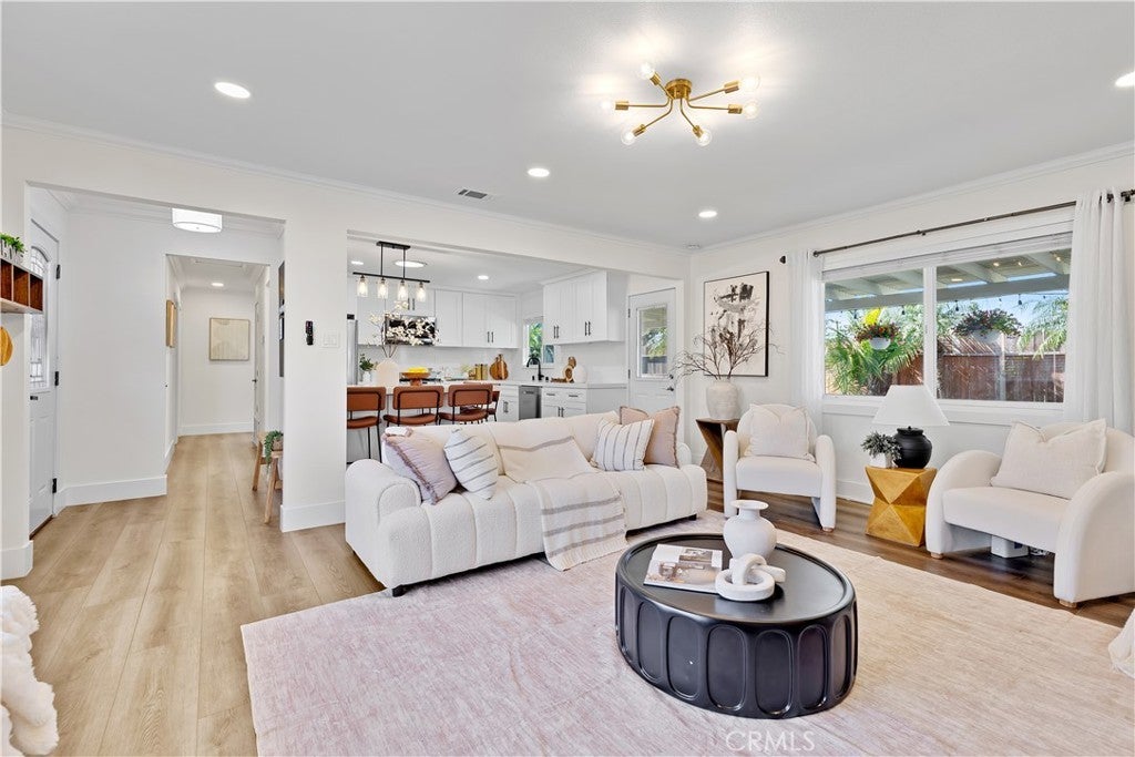 3141 Barbados Place, Costa Mesa