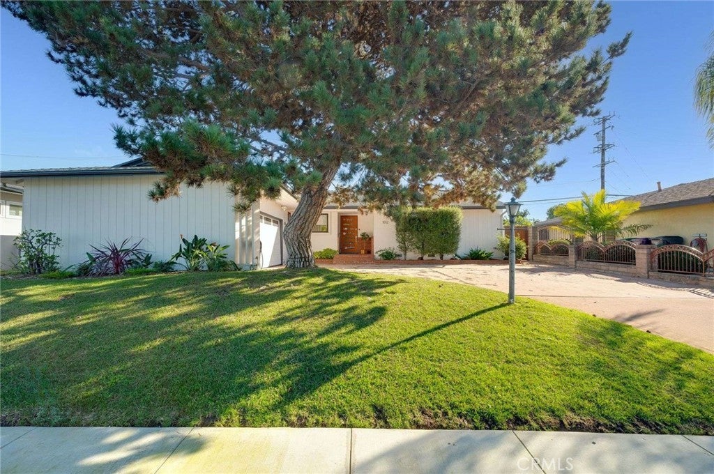 Photo of Listing #PW26007612