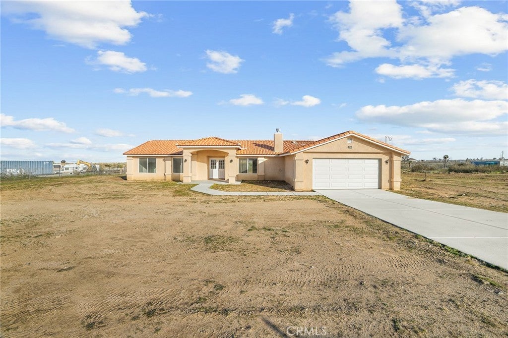 Photo of Listing #IG26005588