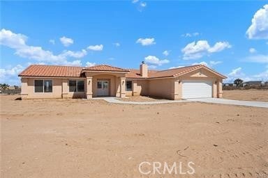 Photo of Listing #IG26005588