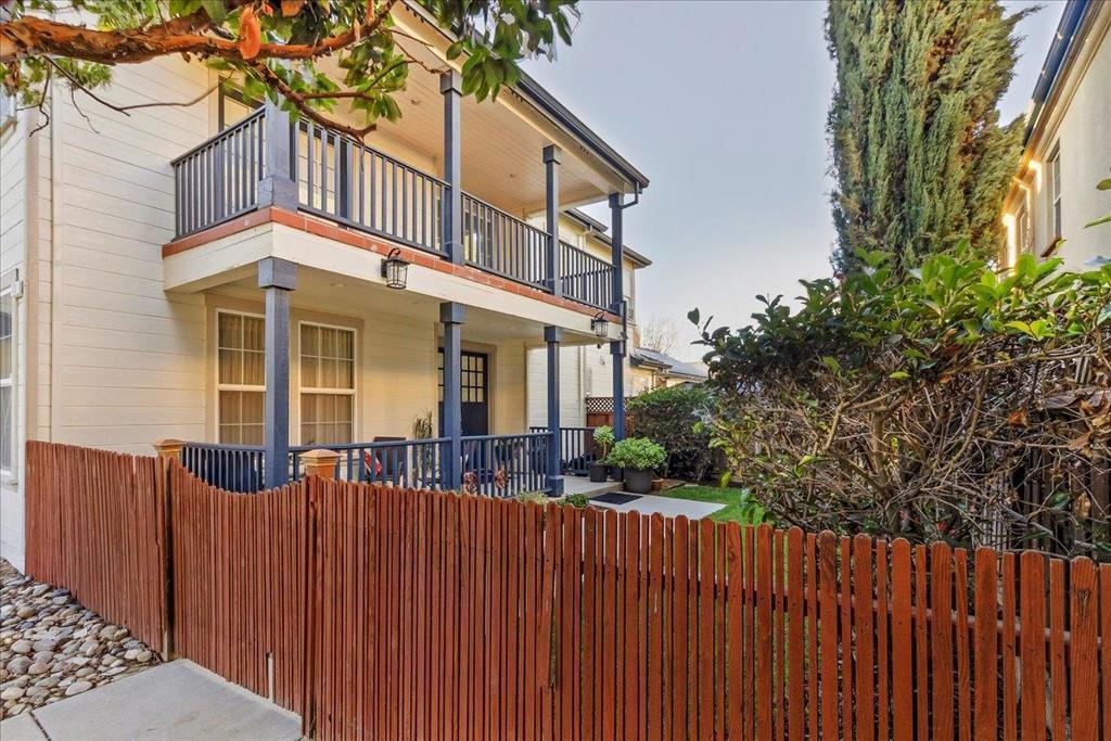 Photo of Listing #ML82030916