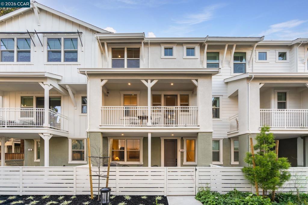 Photo of Listing #41120645