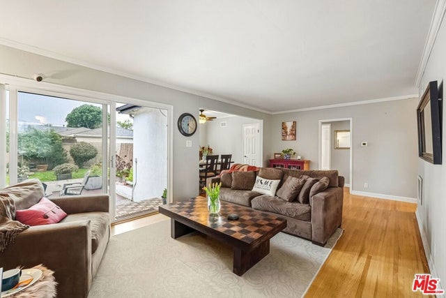 4130 W 178th Street, Torrance.