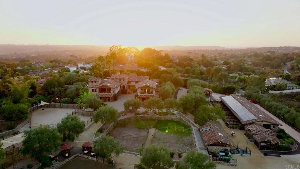 Photo of Listing #NDP2600364