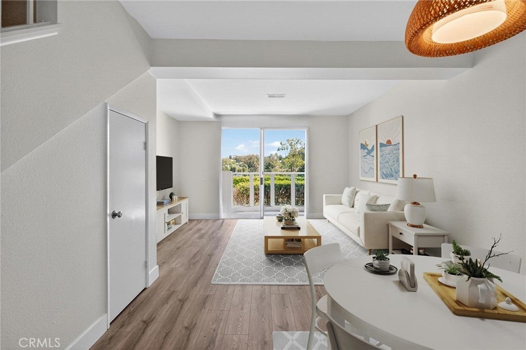 30902 Clubhouse Dr # 25e, Laguna Niguel