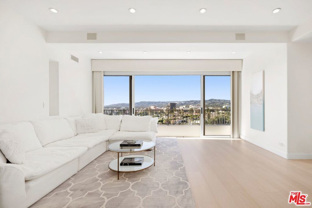 Photo of Listing #26634591