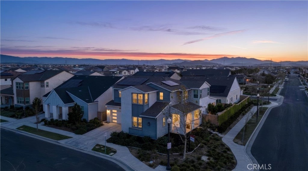 Photo of Listing #CV26007215