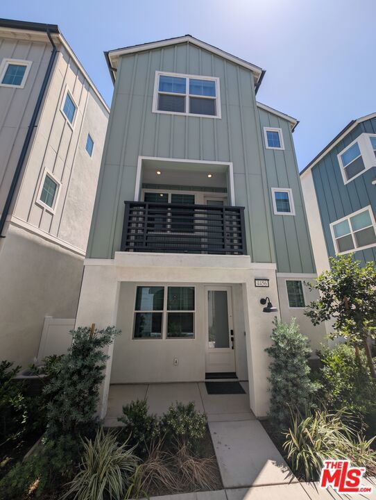 Photo of Listing #26636813