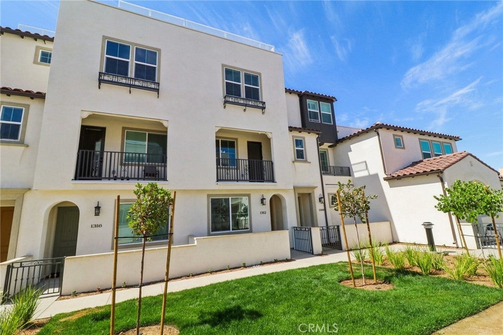 Photo of Listing #OC26007687