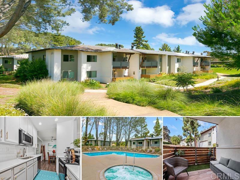 Photo of Listing #NDP2600365