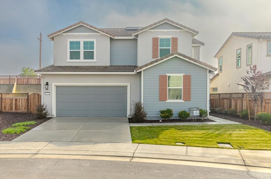 Photo of Listing #ML82030925