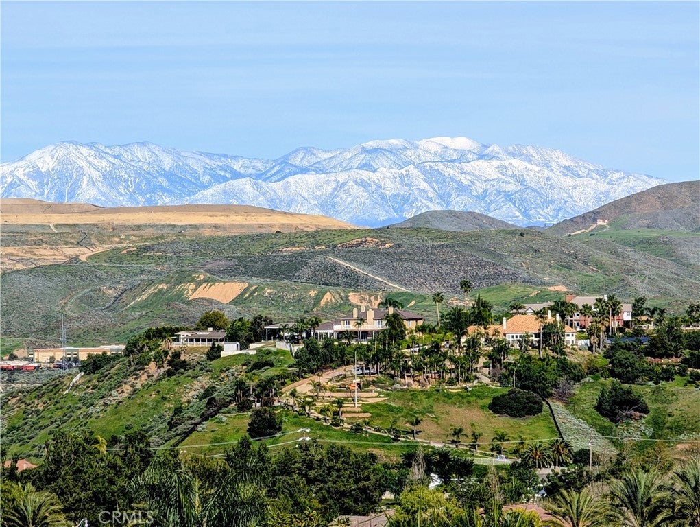 Photo of Listing #IG26007342