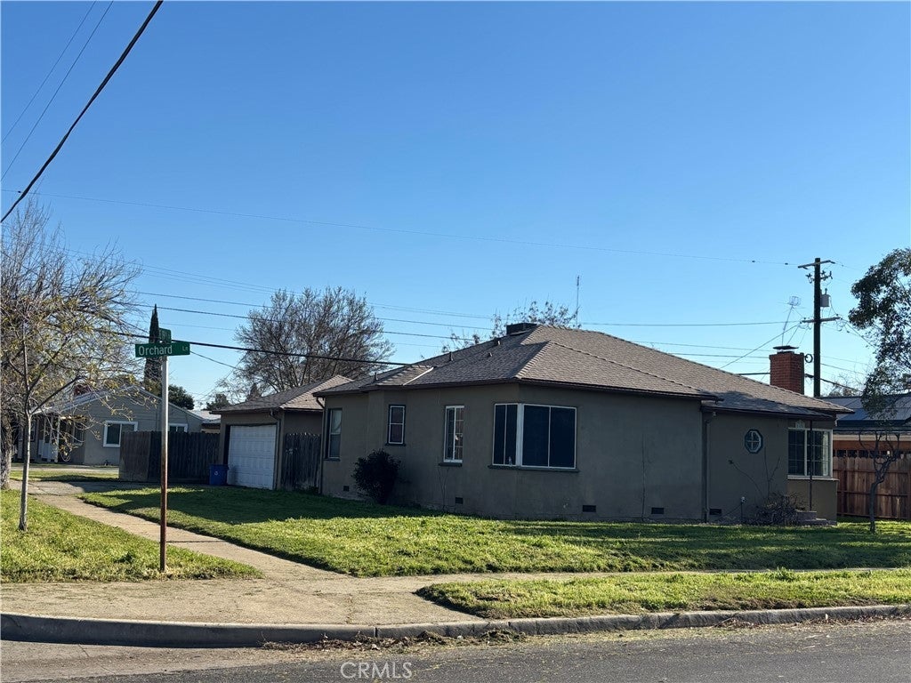 Photo of Listing #MC26007546