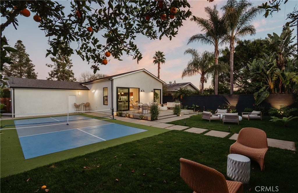 Photo of Listing #OC26007131