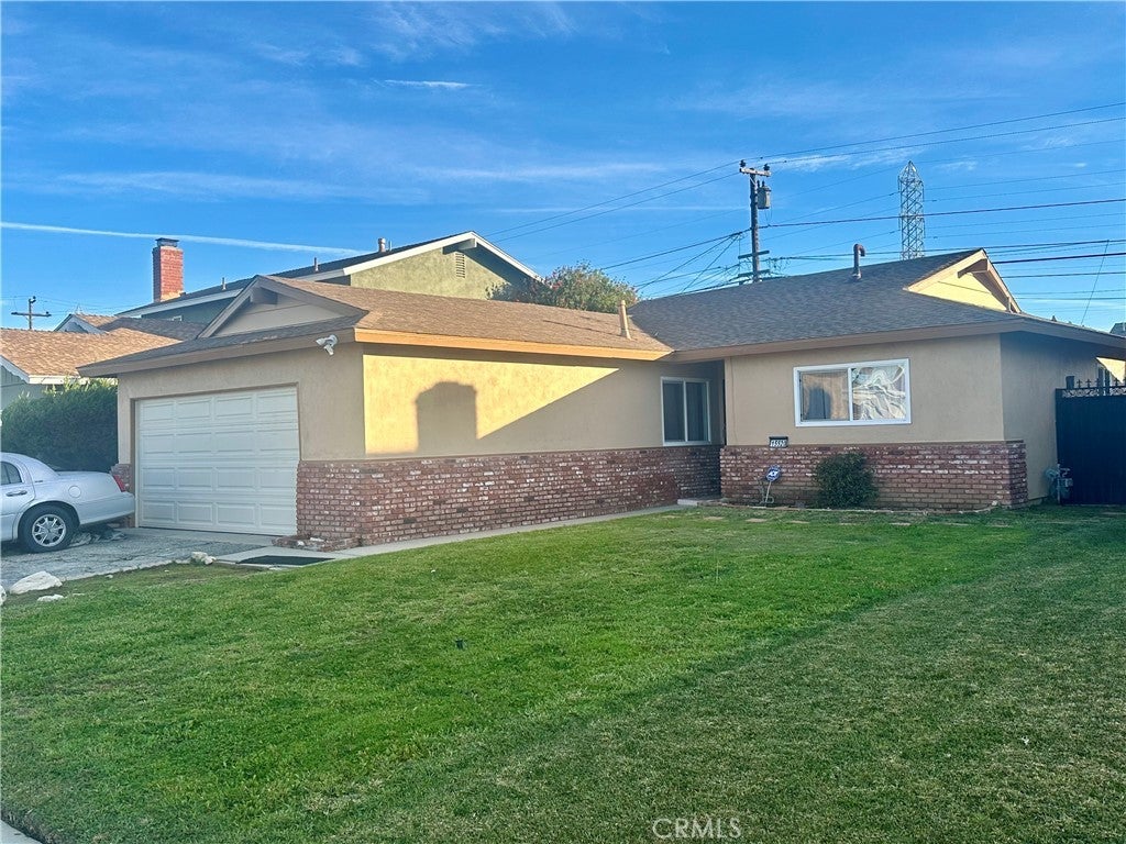 Photo of Listing #PW26007658