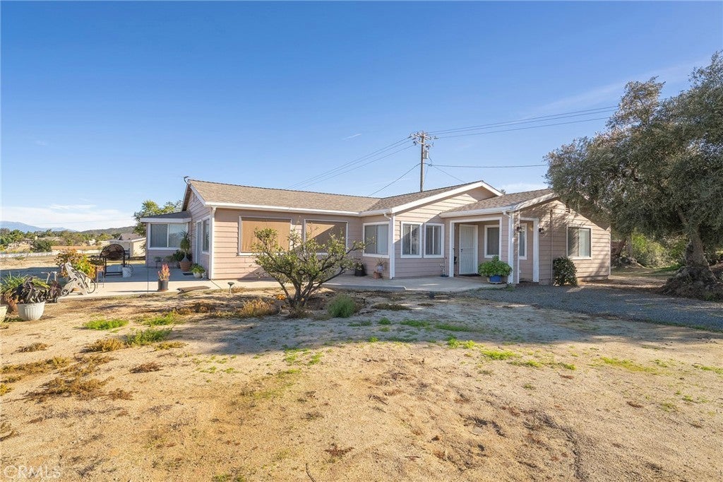 Photo of Listing #IV25276185