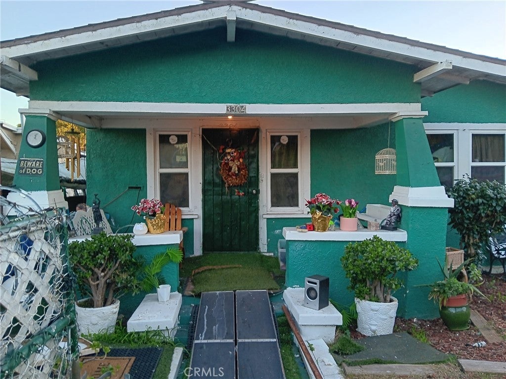 Photo of Listing #DW26007720