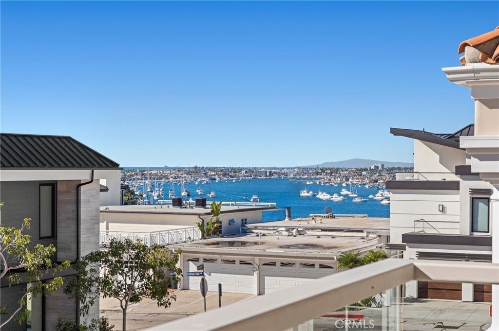 2520 Seaview Avenue, Corona Del Mar