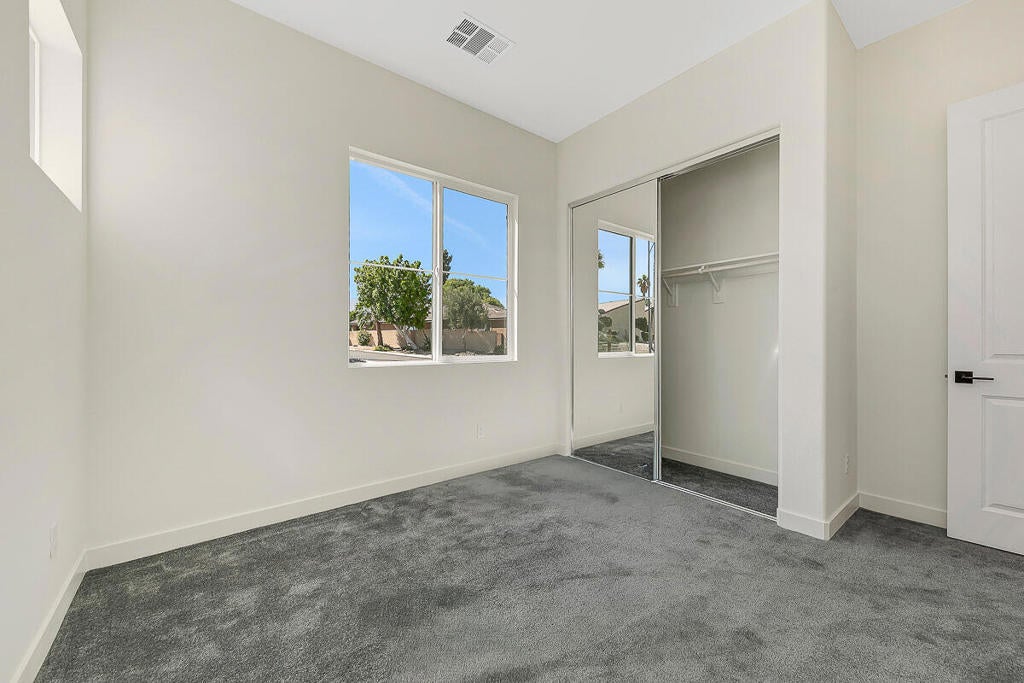 Photo of Listing #219141255DA