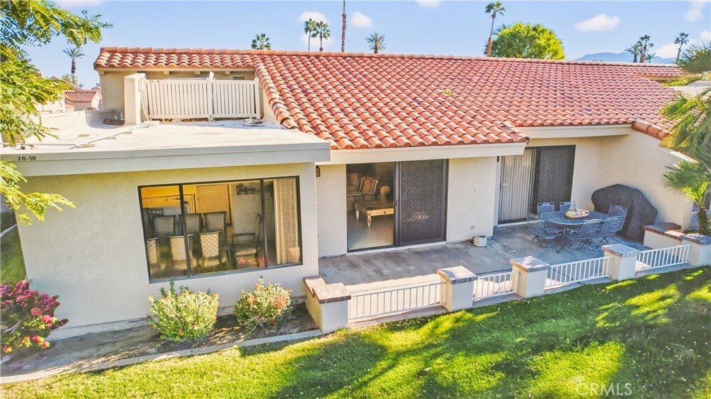 Photo of Listing #SB26007674