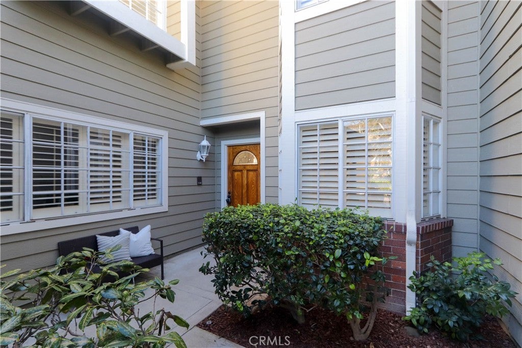 Photo of Listing #PW26000034