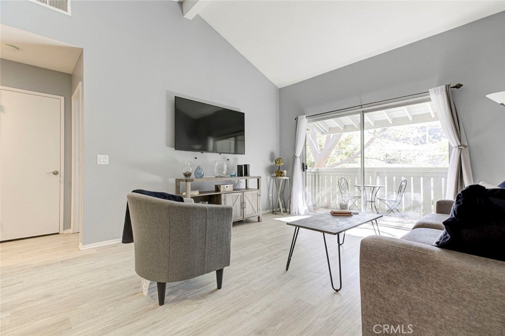 Photo of Listing #GD26007011