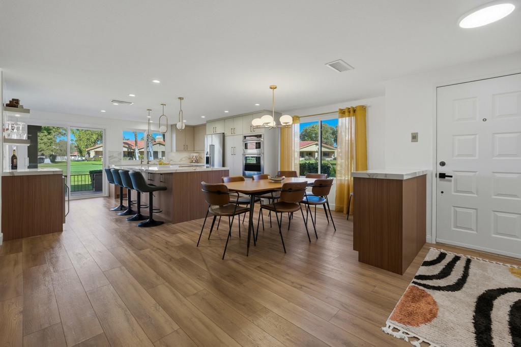 26 Camisa Lane, Palm Desert