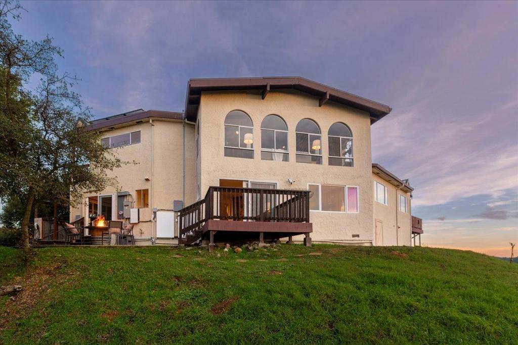 Photo of Listing #ML82030209