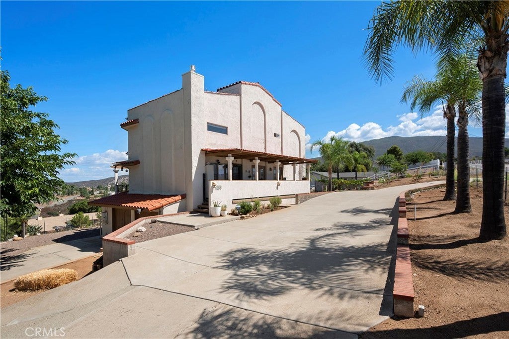 Photo of Listing #SW26007322