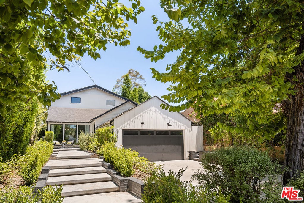 Photo of Listing #26636773