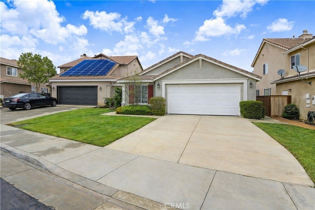 Photo of Listing #SW26006166