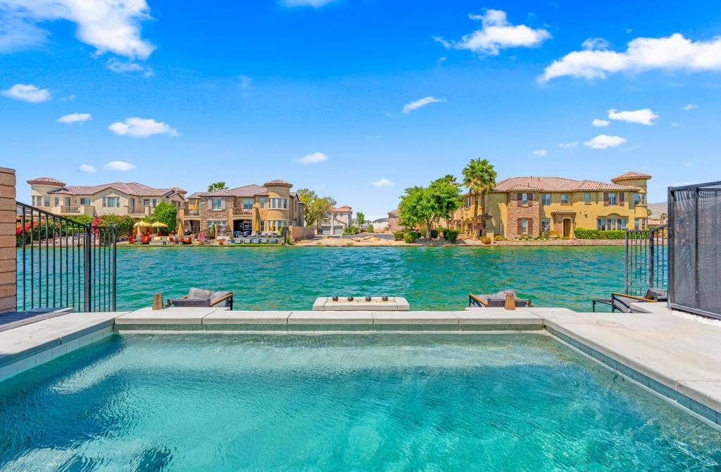 43241 Pietra Court, Indio