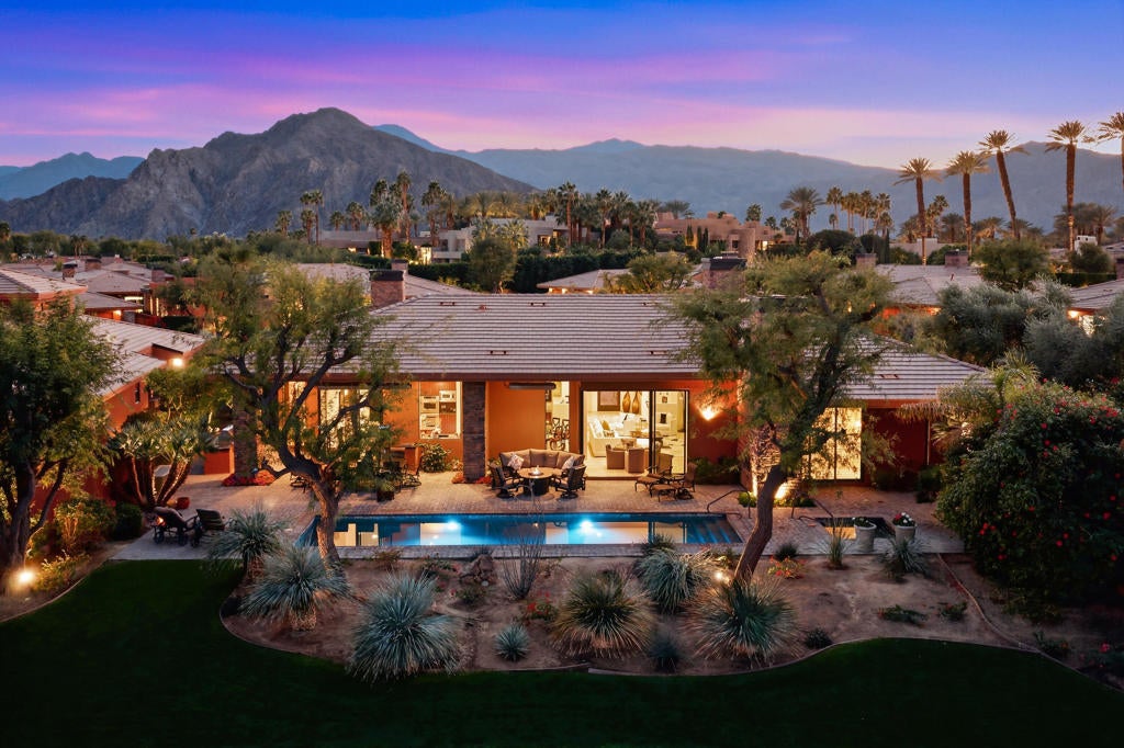 Photo of Listing #219141263DA