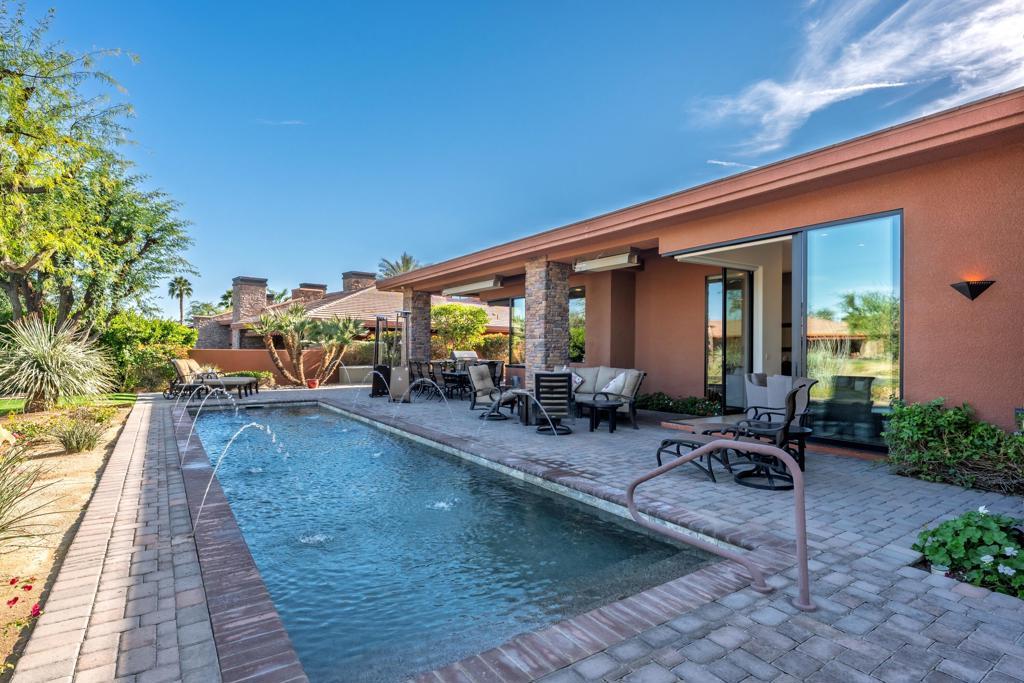 Photo of Listing #219141263DA