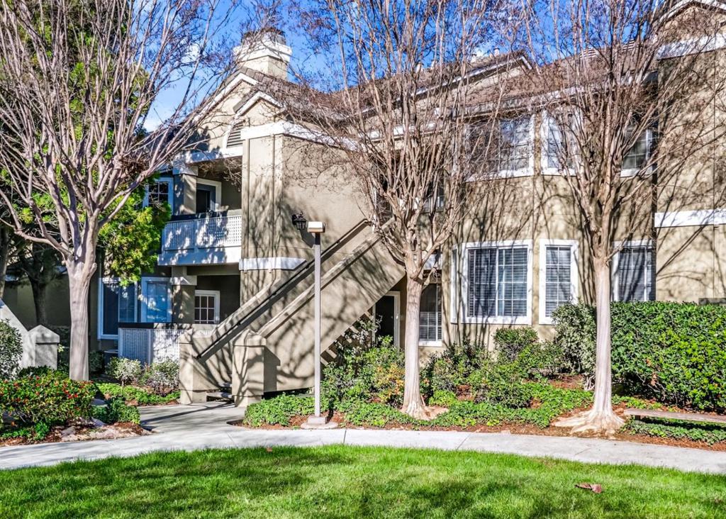 Photo of Listing #ML82030936