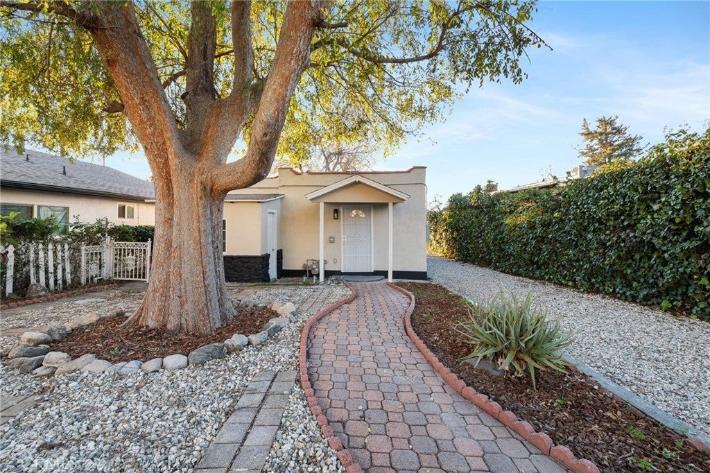 Photo of Listing #SR26007463