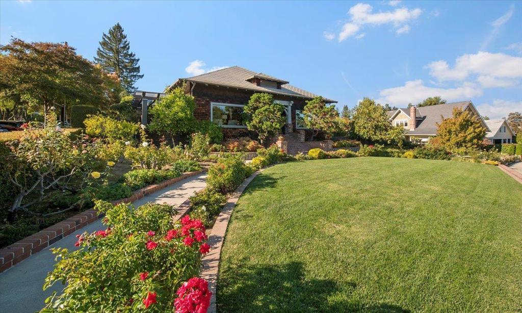 Photo of Listing #ML82030875