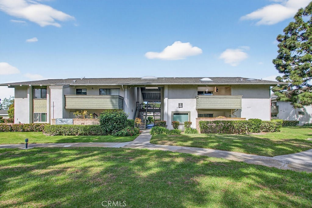 Photo of Listing #OC26006742