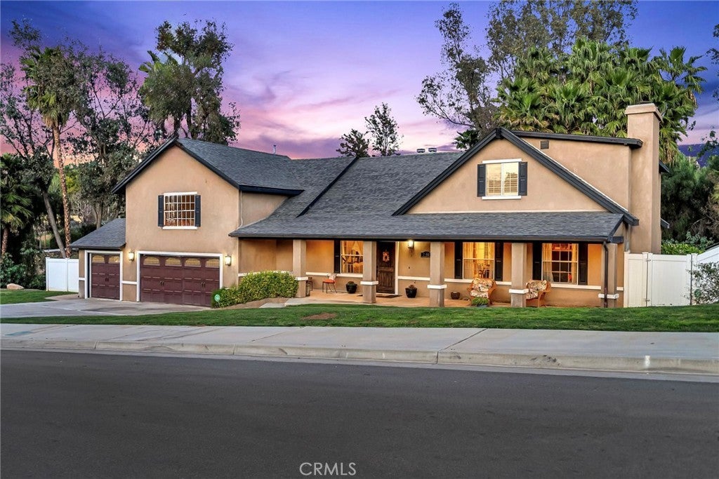 Photo of Listing #IV26007050