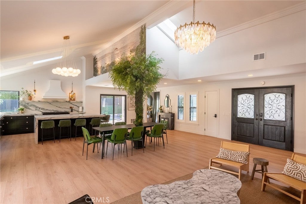 Photo of Listing #WS26005950