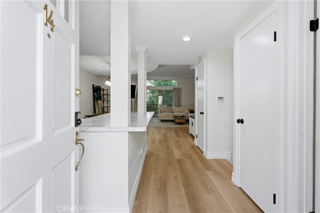 Photo of Listing #SR26007859