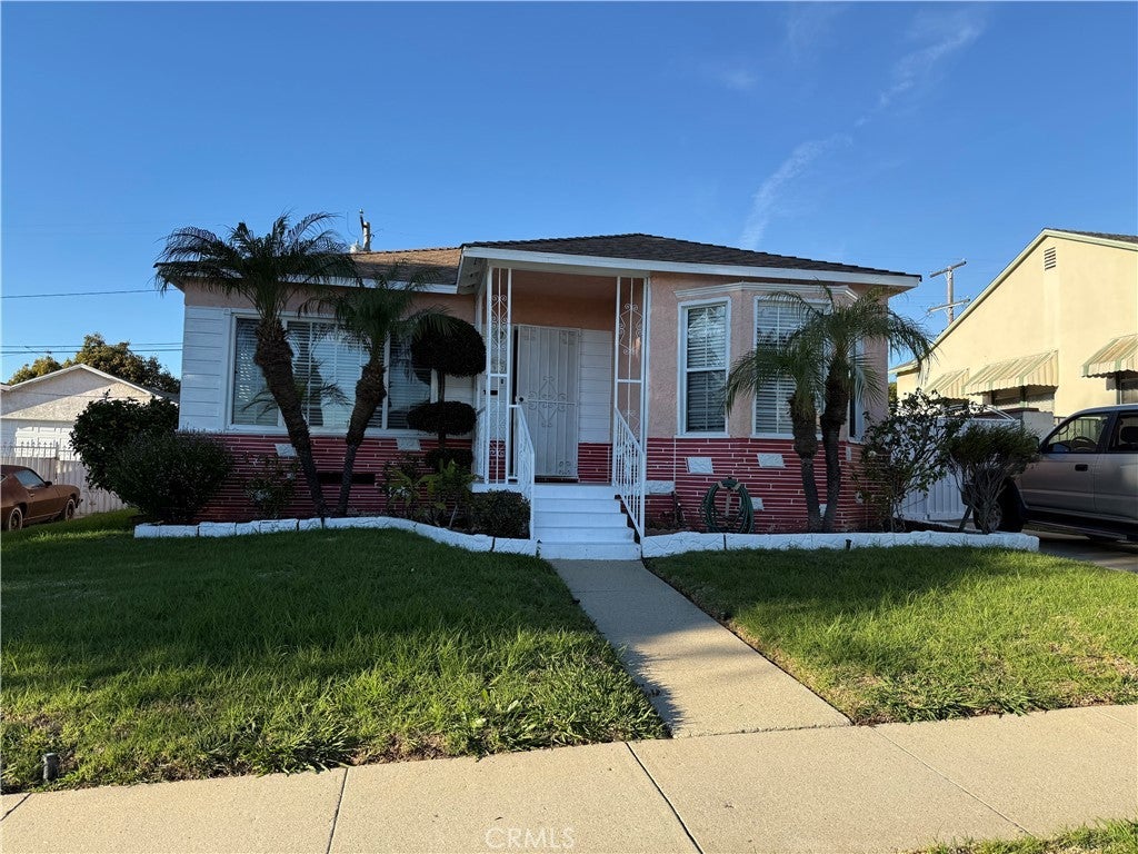 Photo of Listing #MB26007864