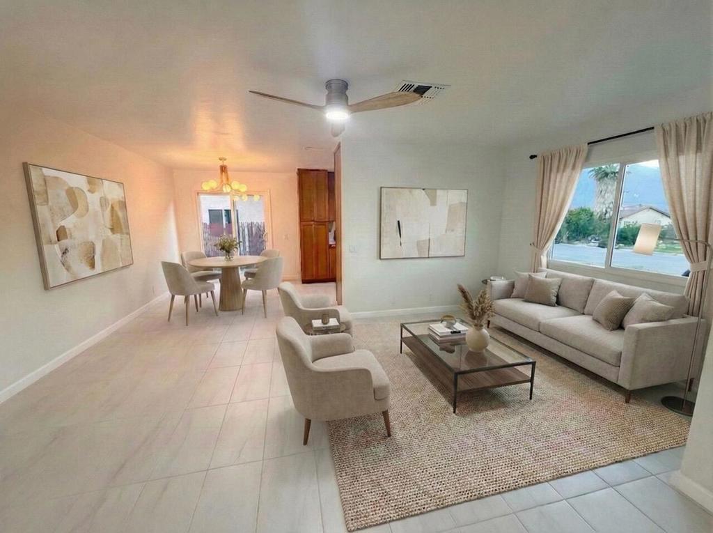 Photo of Listing #219141266DA