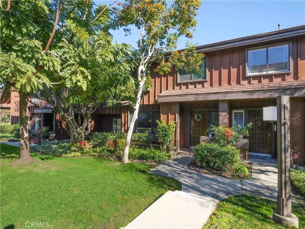 Photo of Listing #PV26007704