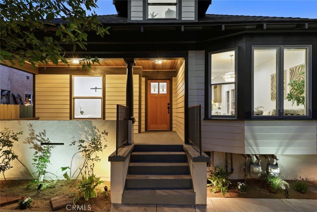 Photo of Listing #PW26007866