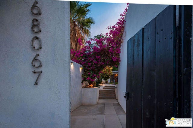 Photo of Listing #219141267DA