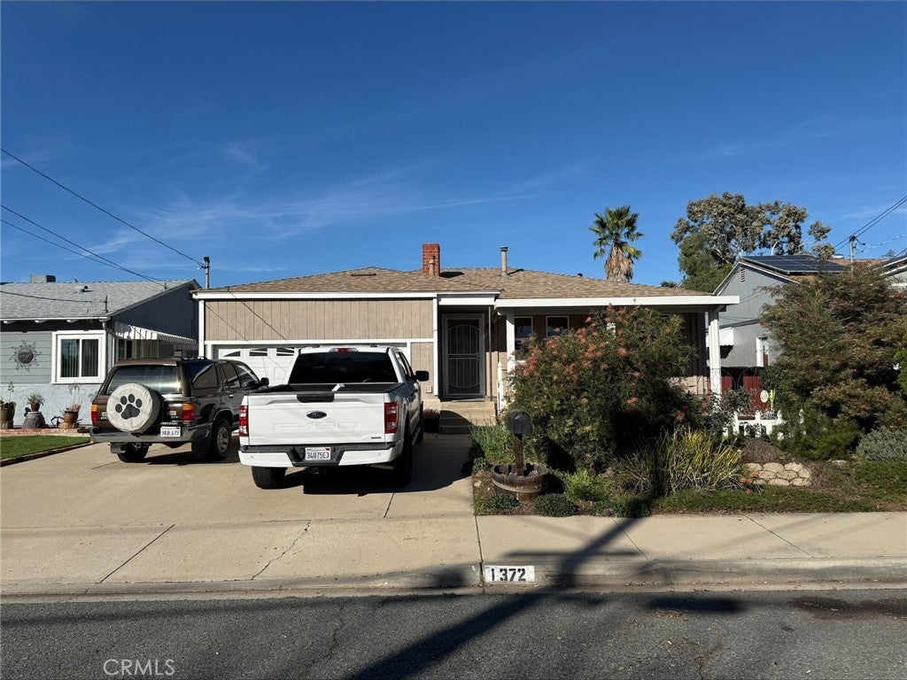 Photo of Listing #SW26007869